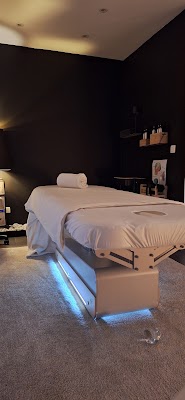 Les mains de l'Or et Sens · Photos 16