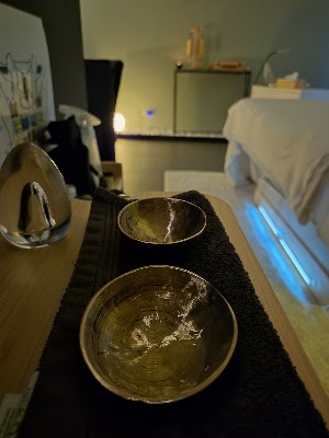 Les mains de l'Or et Sens · Photos 14
